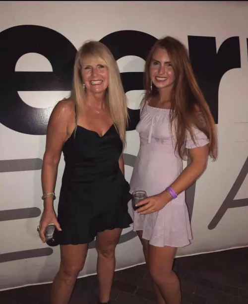 Tough choice by Fickle-Title-6425