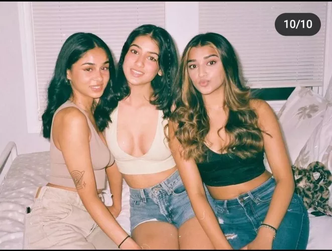 Tough choice by mervjam123