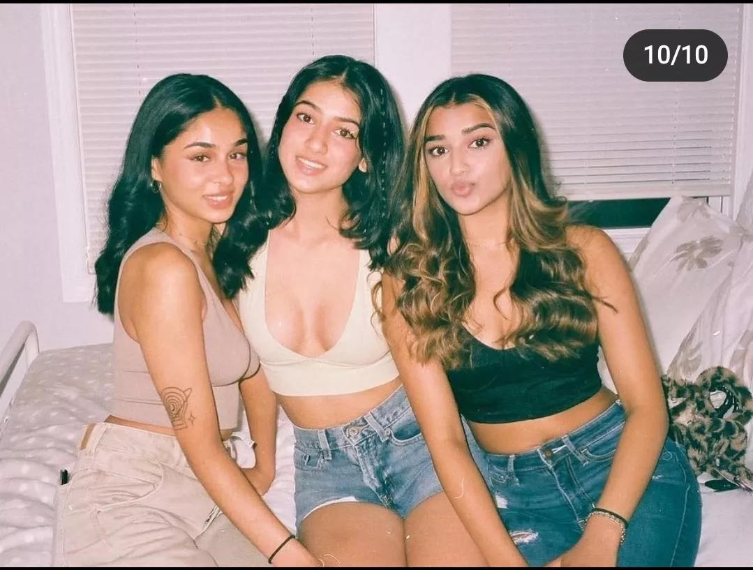 Tough choice posted by mervjam123