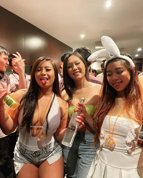 Tough choice by bibaz79