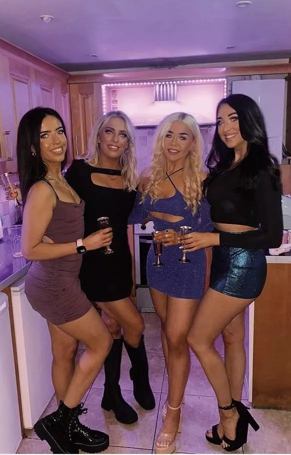 Tough choice posted by MasterpieceNeat7220