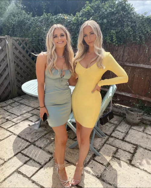 Tough Choice by Heretostay25