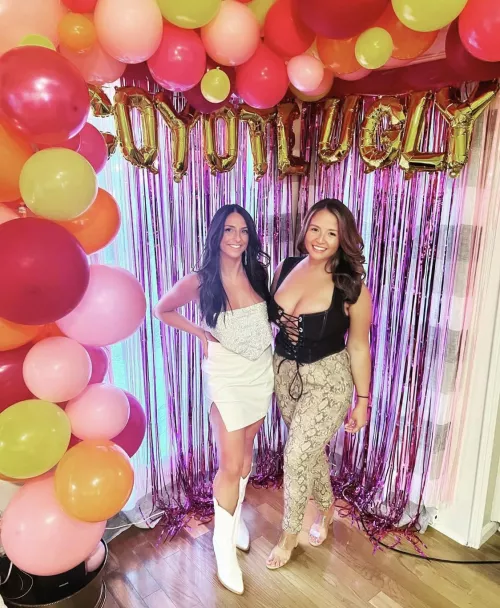 Tough choice by sinid00