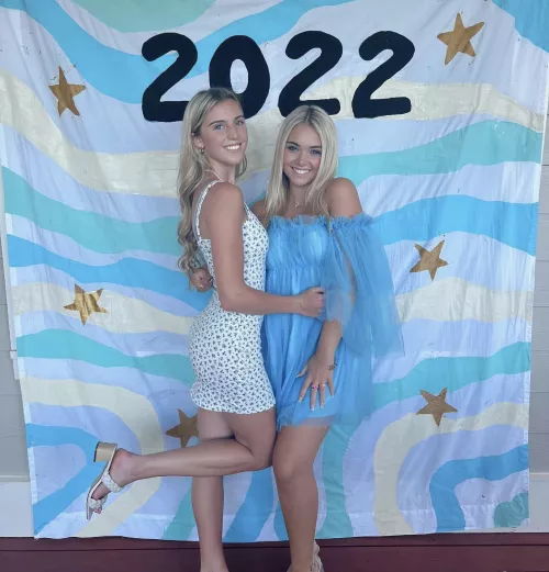 Tough Choice by Heretostay25