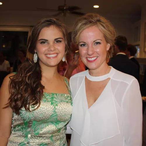 Tough choice, who would get it and why by Busy-Snow