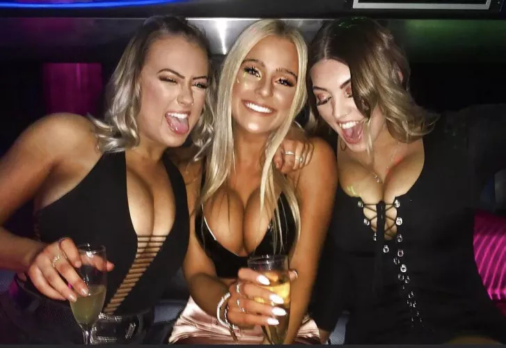 Tough choices by StolenValourSlayer69