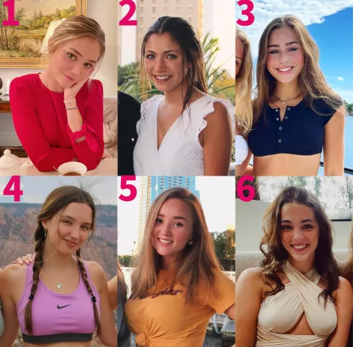 Tough choices IRTR by No_Arm7943