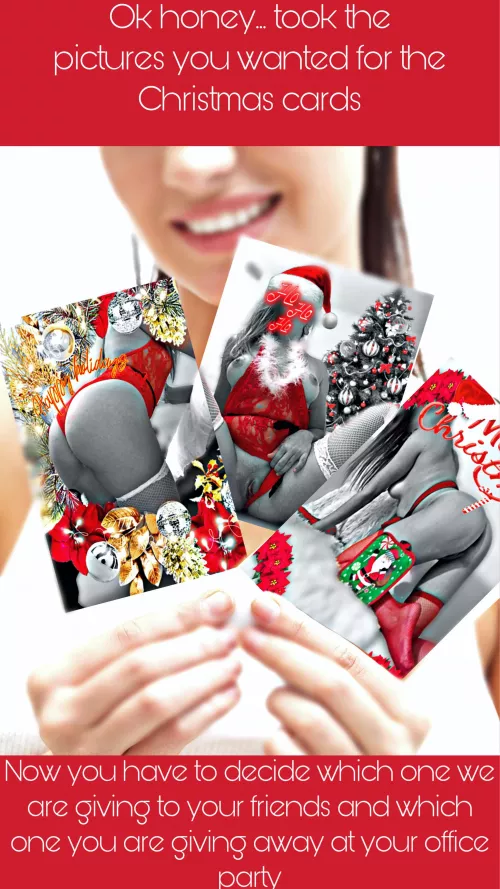 Tough decision by jbotwg123