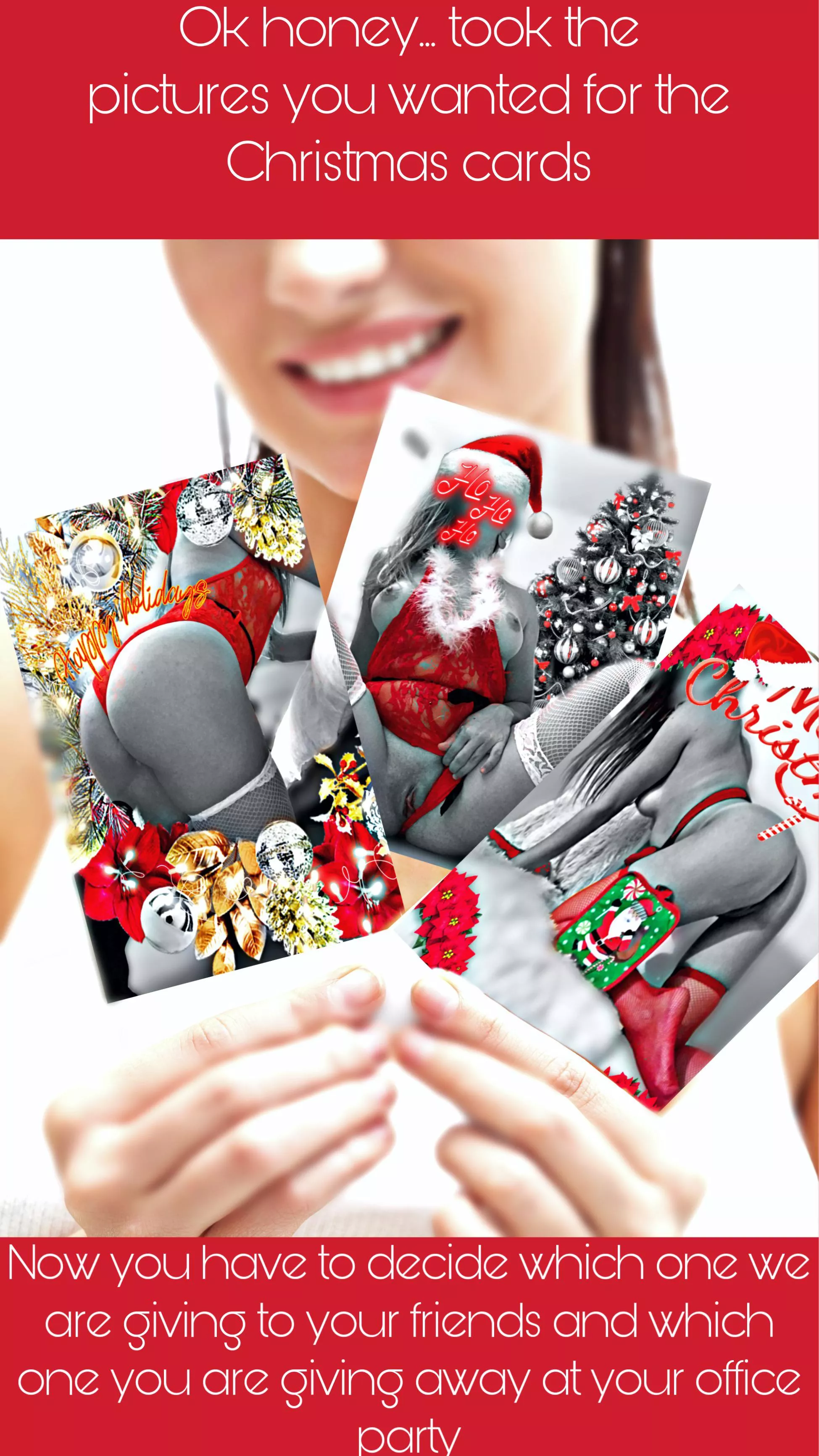 Tough decision posted by jbotwg123