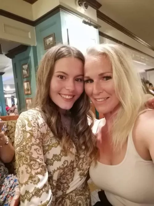 tough decision. by Head-Woodpecker-9105