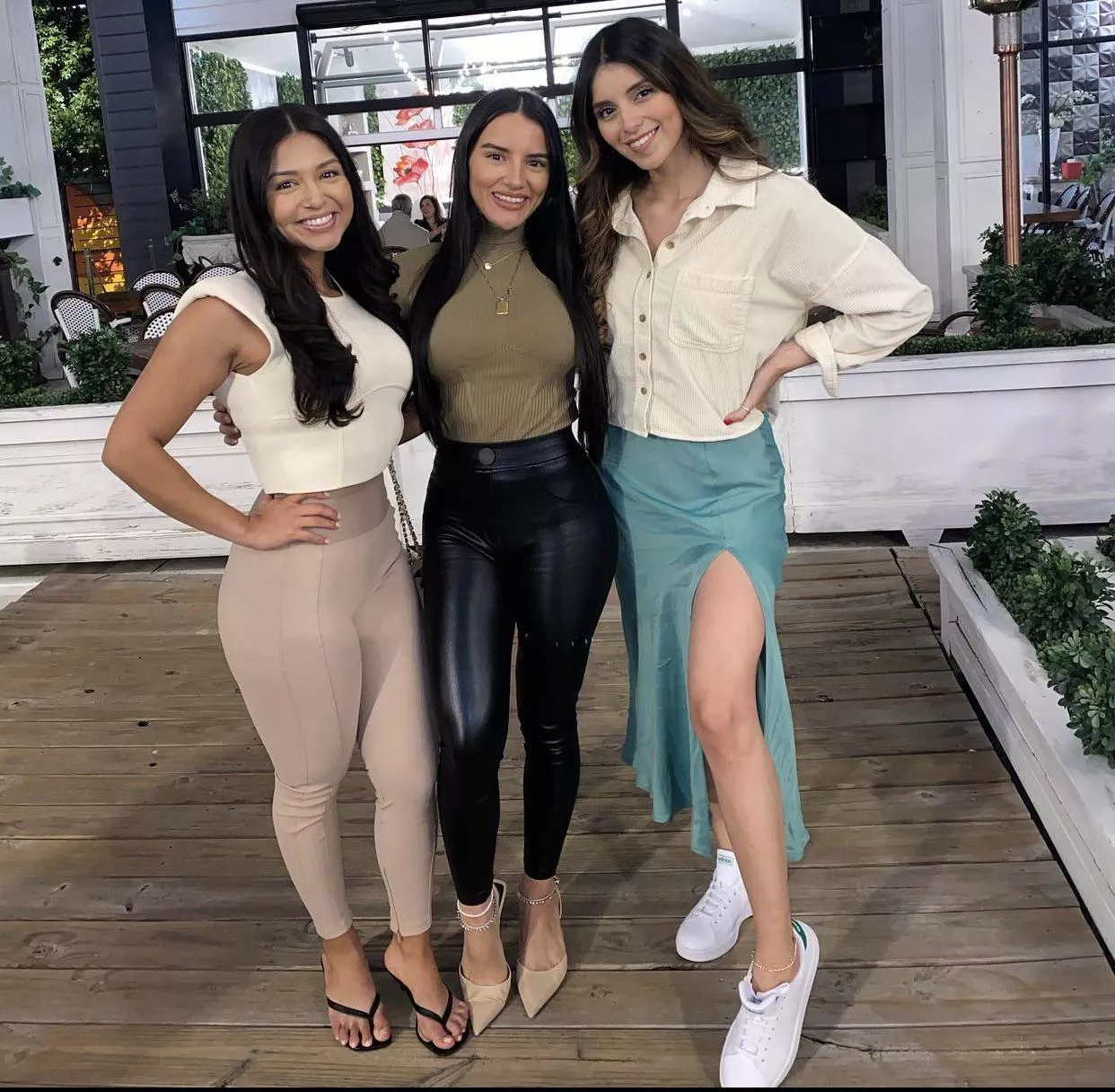 Tough decision posted by Ff278