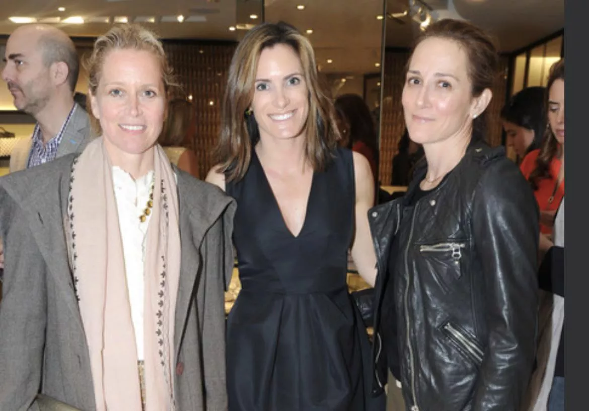 tough milf choice posted by statelygrape