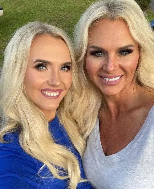 Tough one. Share your filthiest dreams by RealisticOpinion405