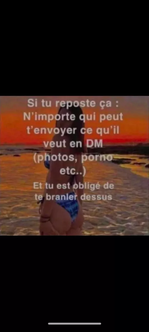 🥵🥵 tout by UnitedArtichoke9576