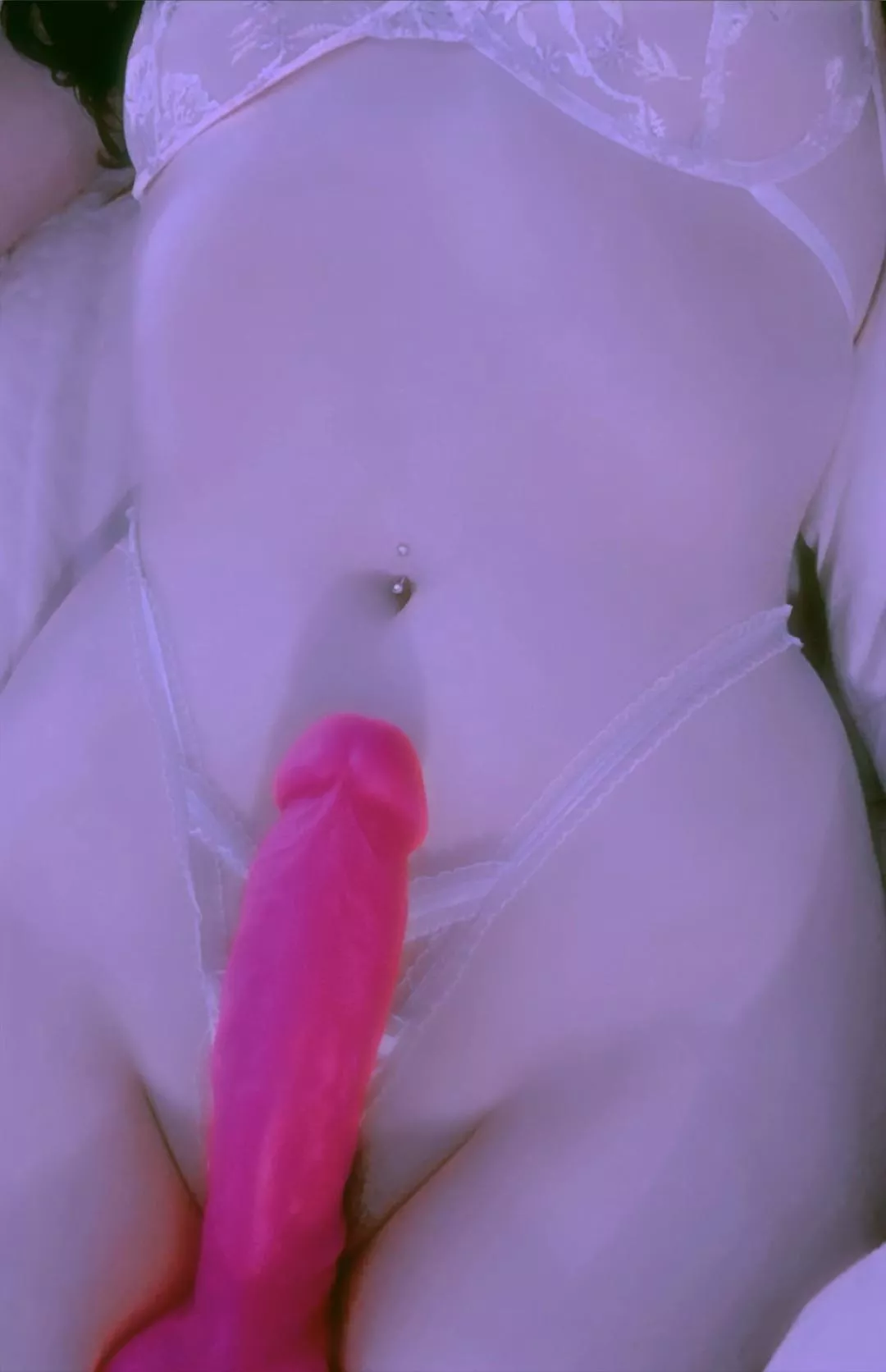 toy worship 💗 posted by softfemdomasmr