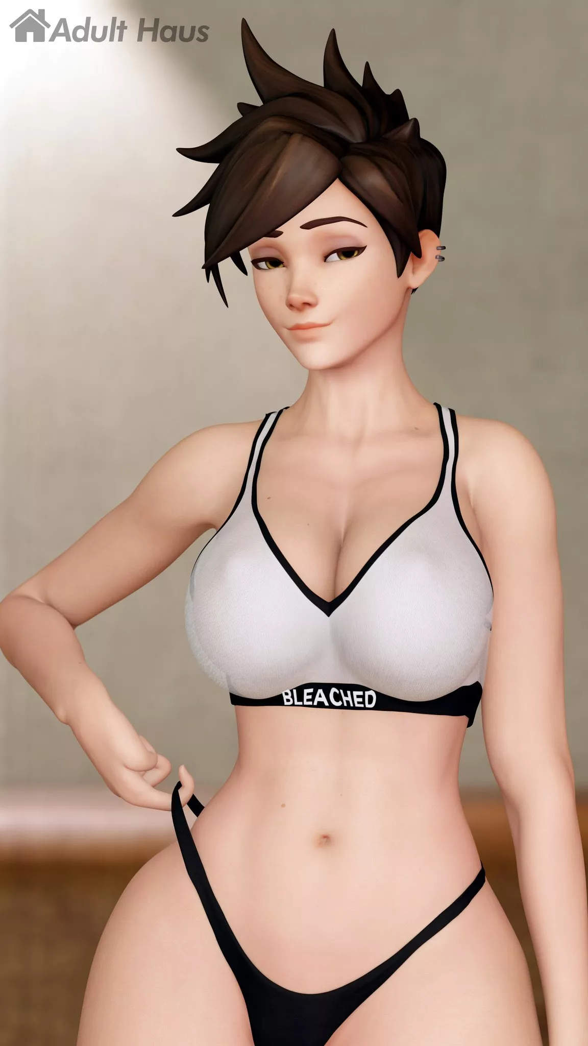 Tracers underwear [adult haus] posted by Big_Squirrel6127