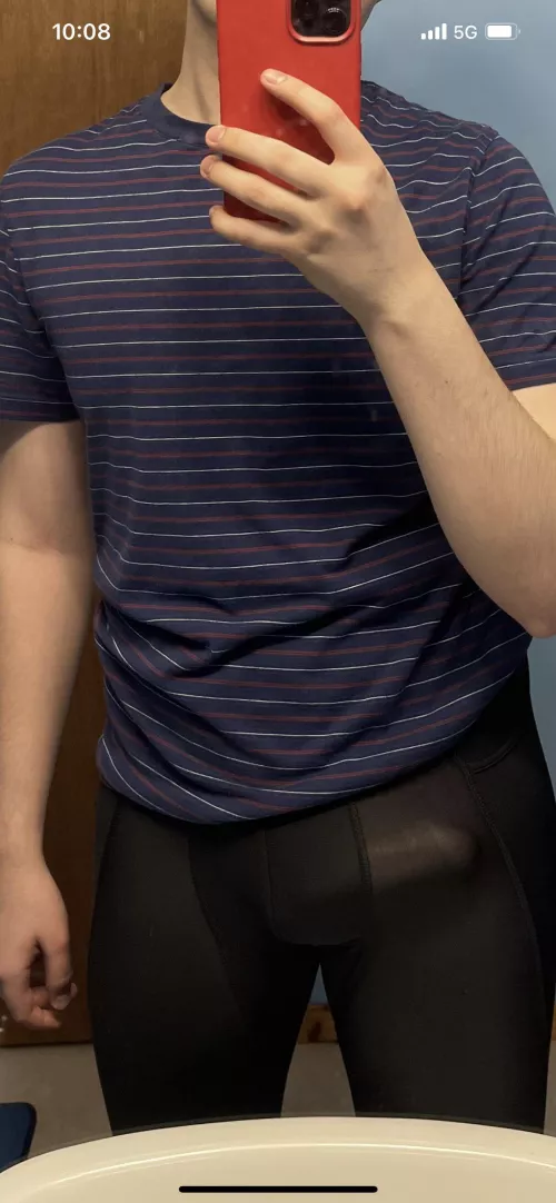 Track pants by smileyproteinshake