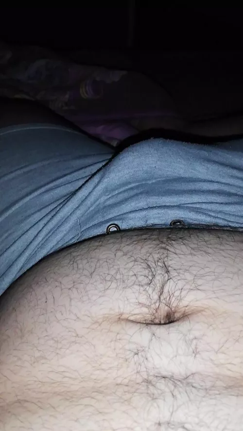 Trade? by Verspapi778