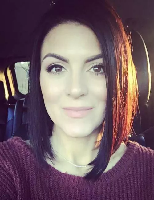 trade. clothed sample for response by Low-Knowledge-7460