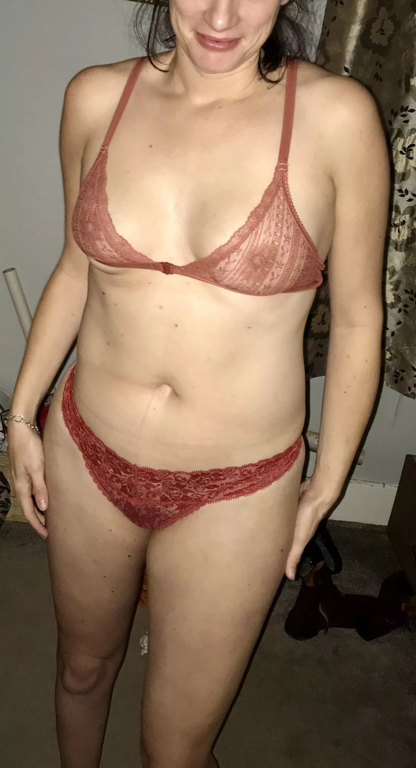 Trade / expose my 38y wife. Kik shed7777. Tele randomtree7 posted by bondadam11