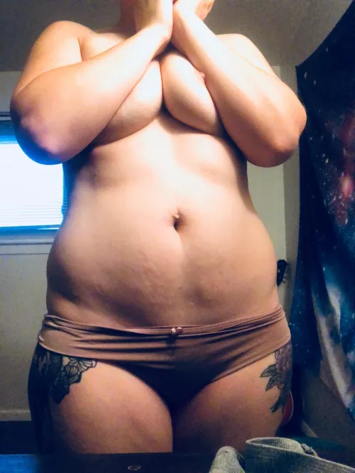 Trade for similar thick milf kik /Telle Jacobjohnson18 by Buckshot3415