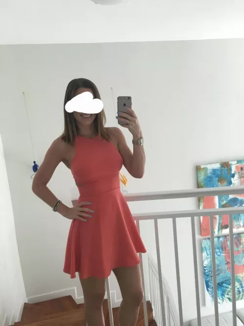 Trade? Send samples in clothes and with face by DistinctBrush7243