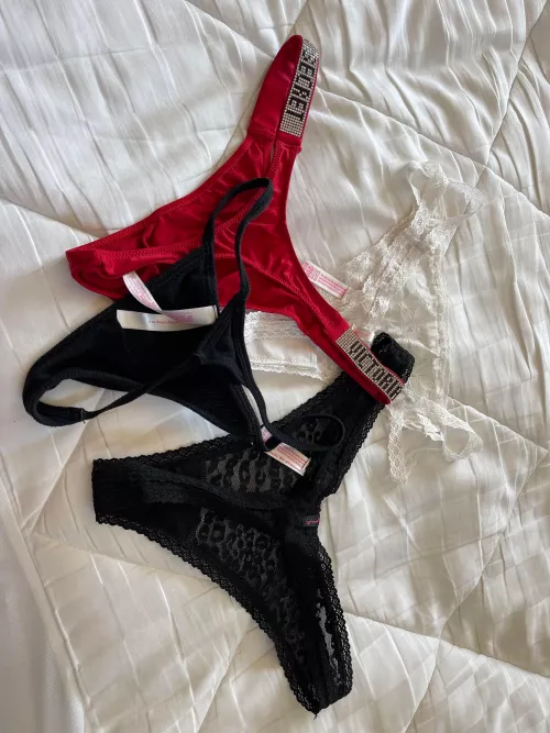 Trade sis for sis by ExcitingNight6338