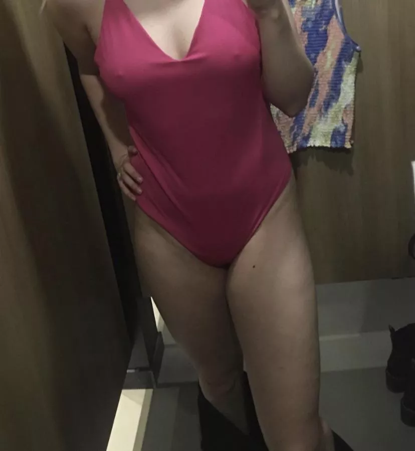 Trade wife for similar, verify tele je21212121 posted by thebigone3434