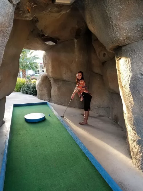 Trading 24 year old girlfriend kik nvrhgh or telagram @neverhigh. Can verify. by SorryAssistant3100