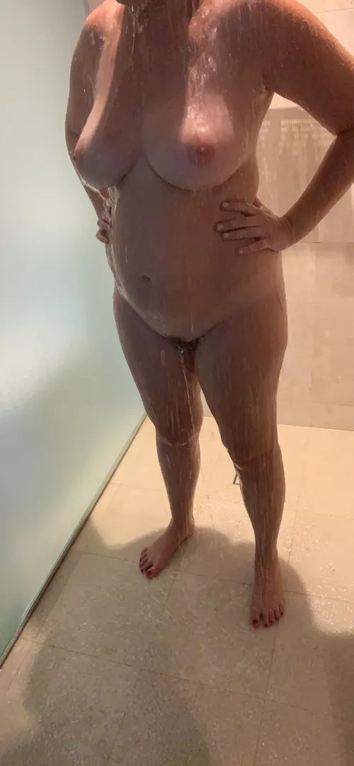 Trading 41 year old wife on telegram at silkysmoothwife. Send a sample but prefer verifying trades and face on timer by jaredsmyth1989