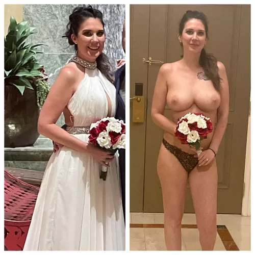 Trading and jerking. MUST trade with face, can verify if needed. Send sample with face (NN is fine) to either DM or Kik MrMzRoxy89 by MrMzRoxy89