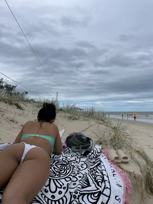 trading asian gf. send sample to pebs5 tele by ff4447