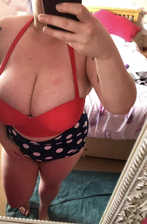Trading bbw wife for same but all welcome Kik chrisnomio with sample by Stunning_Education67