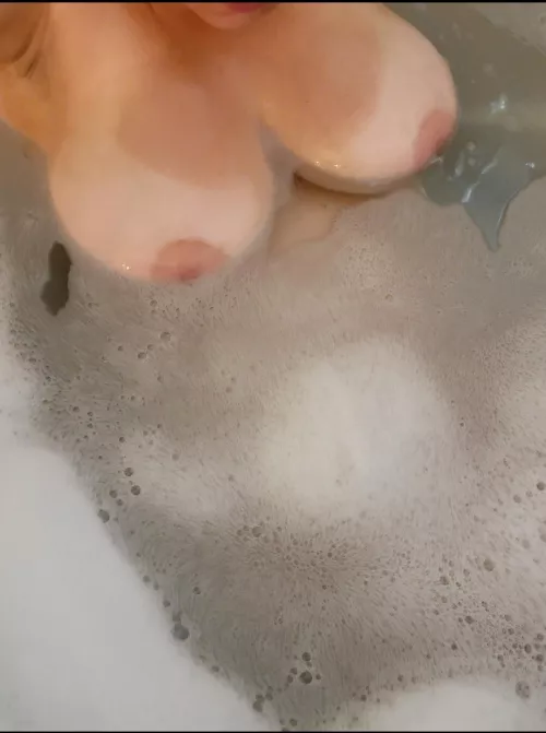 trading busty 30yo wife. send sample to kik puzziliquer. sorry we don't show face. by Tummy_Stix_Champ1969