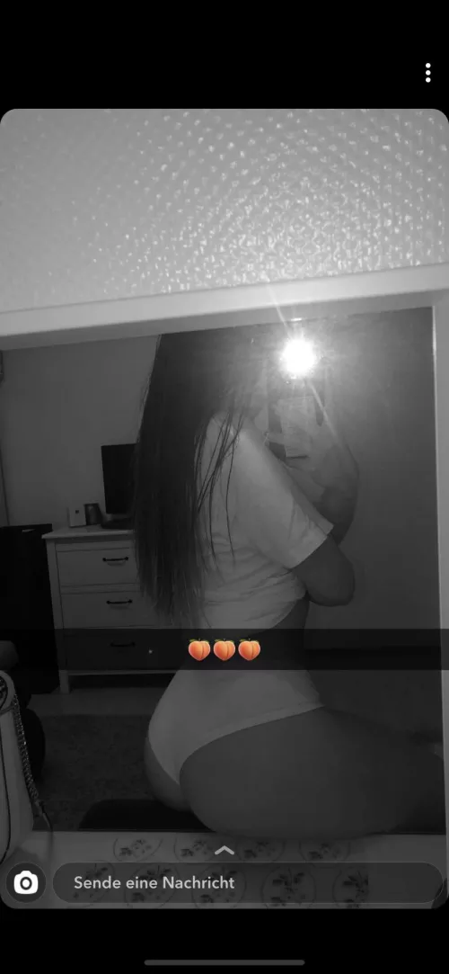 Trading GF on telegram @Ryder261 must show face by Ryder261