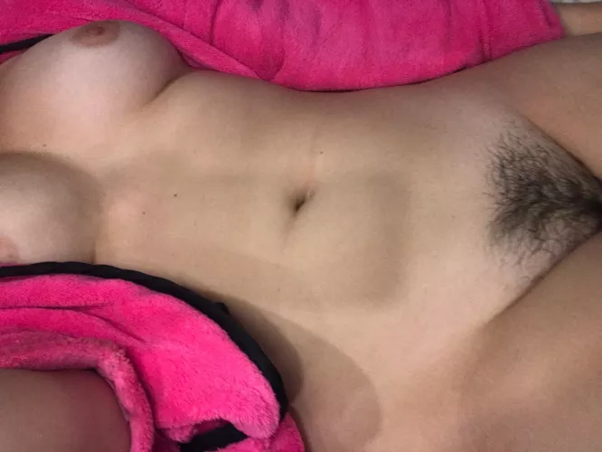 Trading my 26 year old wife. Tele same as here by tigercats91