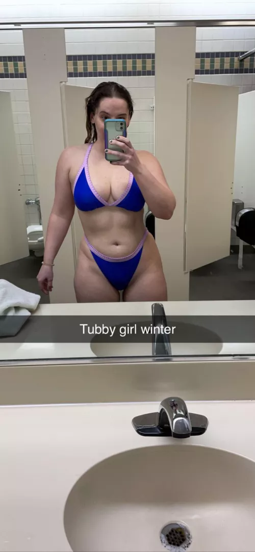 Trading my girl for a bit. Kik is dv202021. Send sample for a reply by jds5720