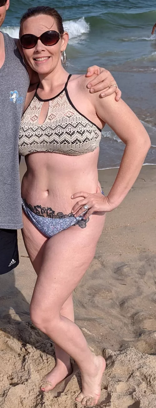 Trading on Reddit by b_dub79