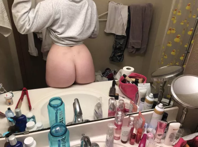 Trading on telegram @natsfan24 by SnooWalruses2608