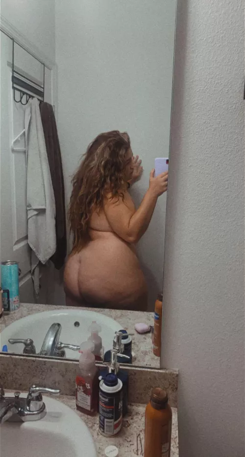 Trading pics of my sexy wife by prettypink2213