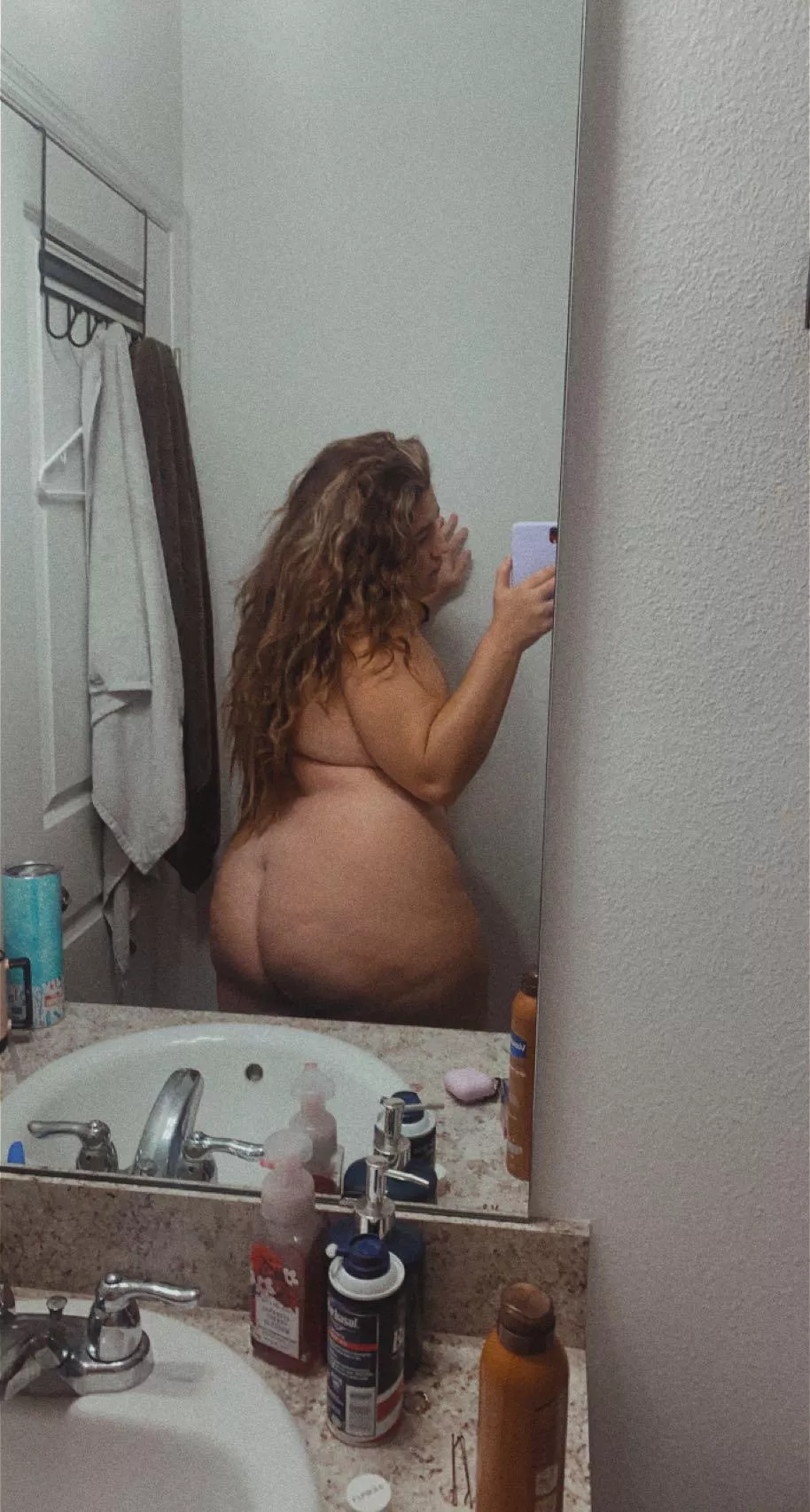 Trading pics of my sexy wife posted by prettypink2213