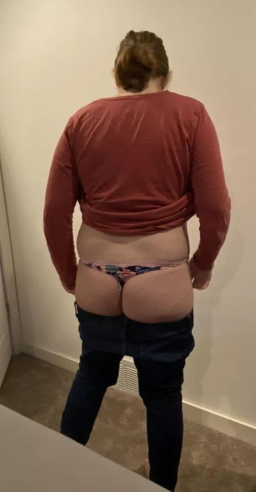 Trading pregnant 25 f wife on tele: mfillmore14 by Mfillmore15