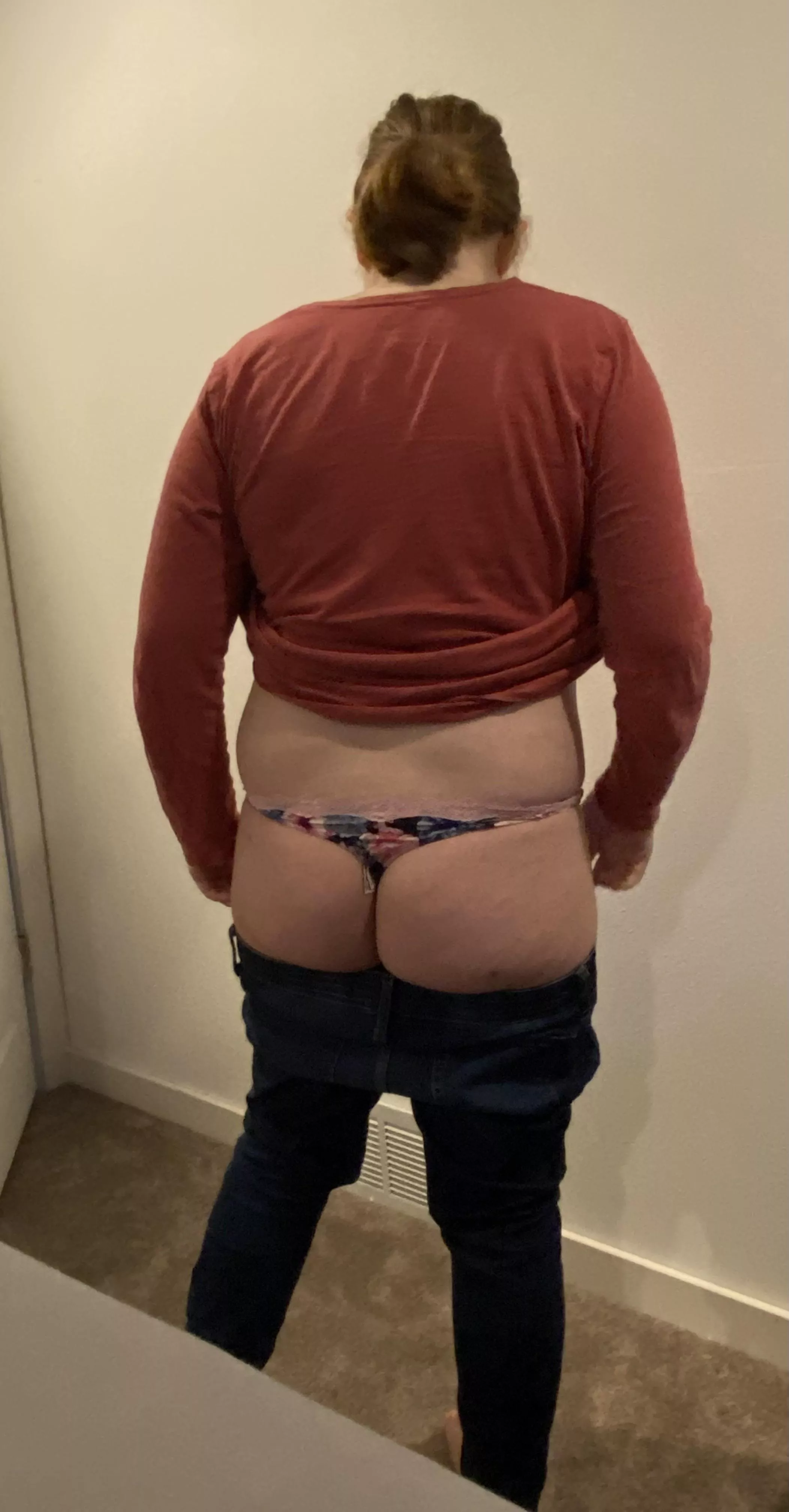 Trading pregnant 25 f wife on tele: mfillmore14 posted by Mfillmore15