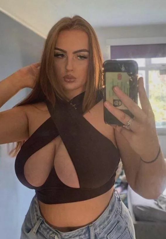 Trading scottish sluts 🏴󠁧󠁢󠁳󠁣󠁴󠁿 posted by BilatongX