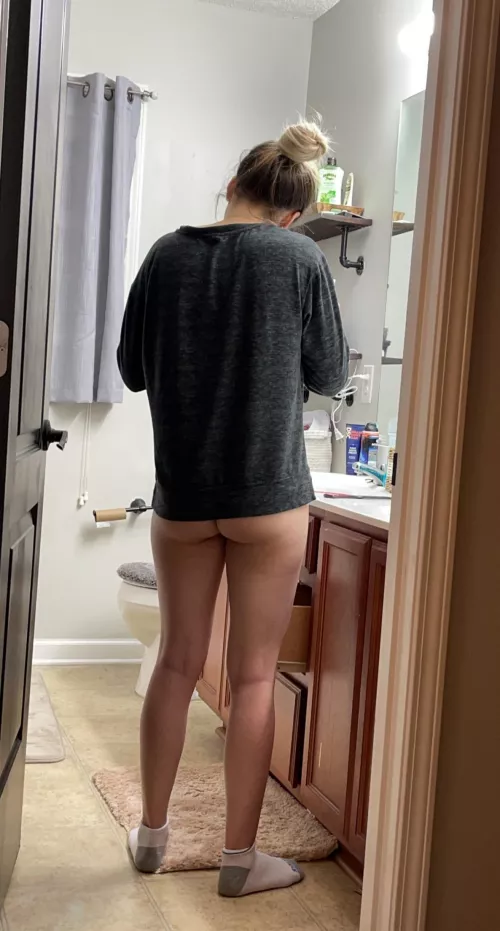 Trading telegram/kik badhubby0416 send a sample military wives to the front must strict verify! by badhubby0416