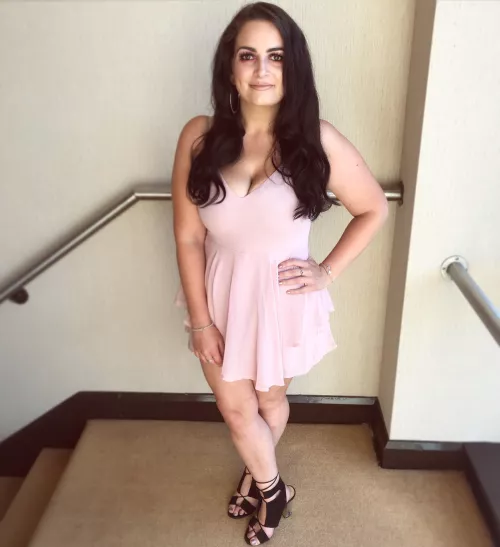 Trading wife -Kik-moodyvet4321 by beardedvet84