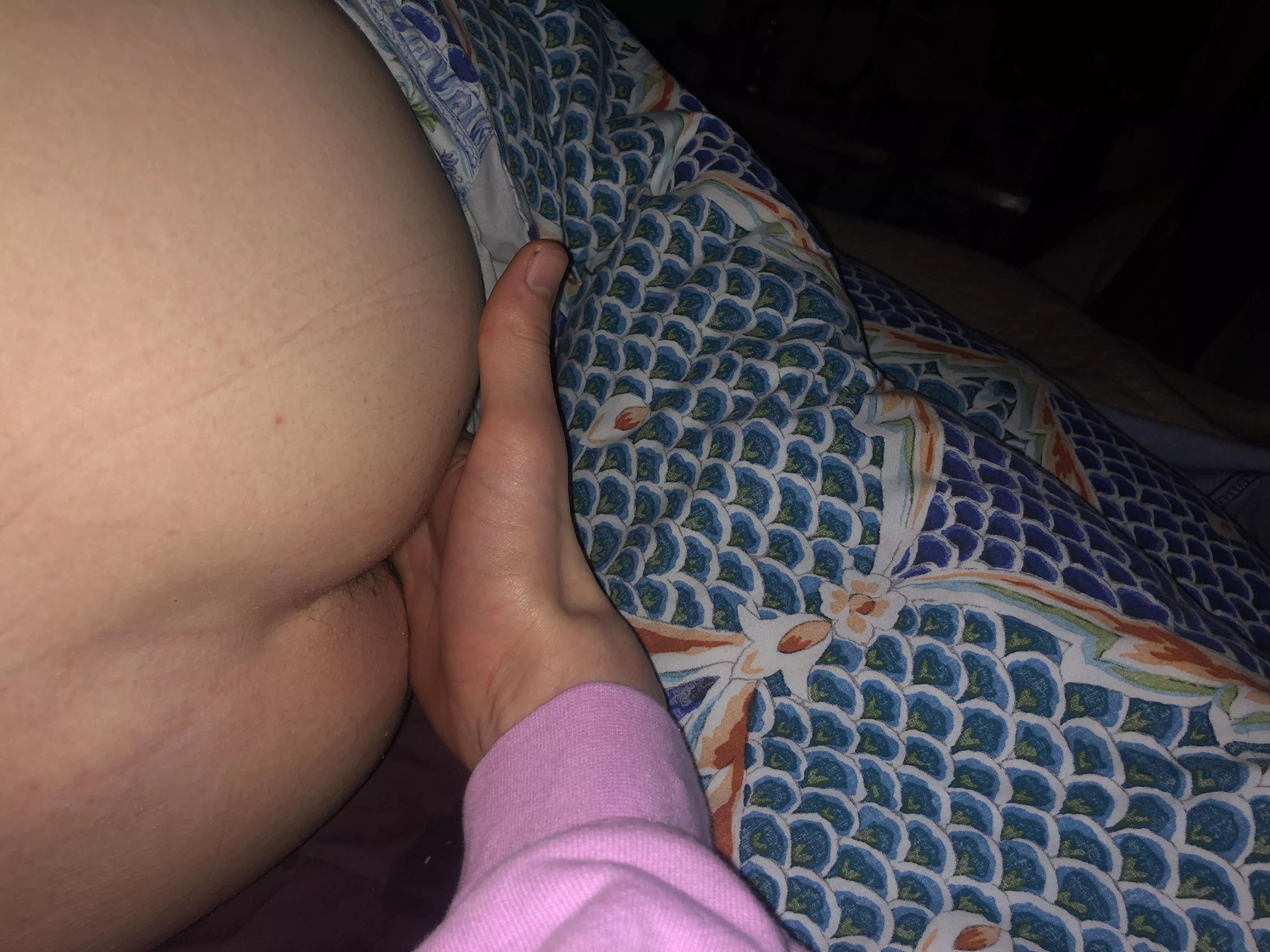 Training routine posted by BubblyBandicoot3901