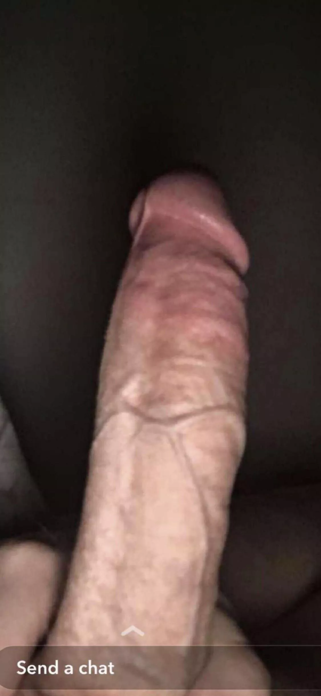 Tranny cock posted by LawOtherwise5999