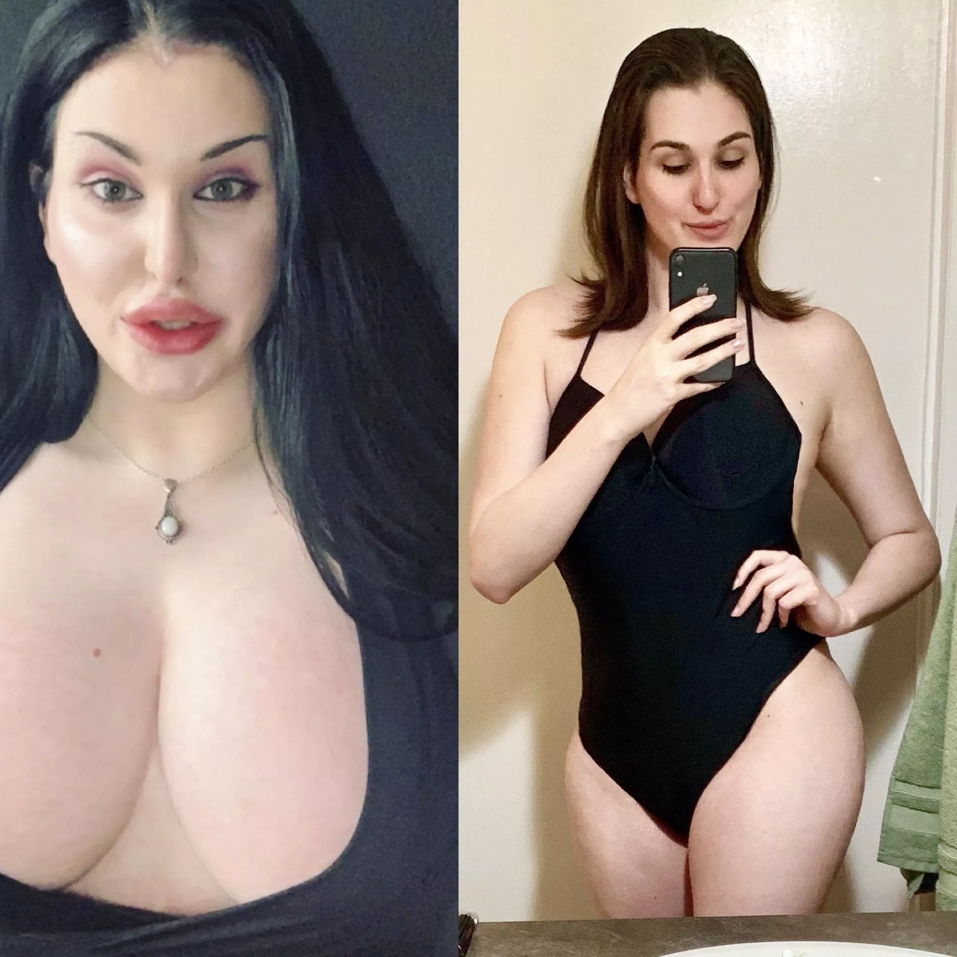 Trans Bimbo: Starting -> 850cc -> Sono to be 2,500cc+☺? posted by kefirragged