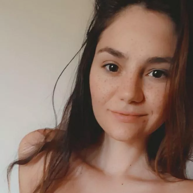 Trans Generation?? 💕😜😈 posted by Lissapastry